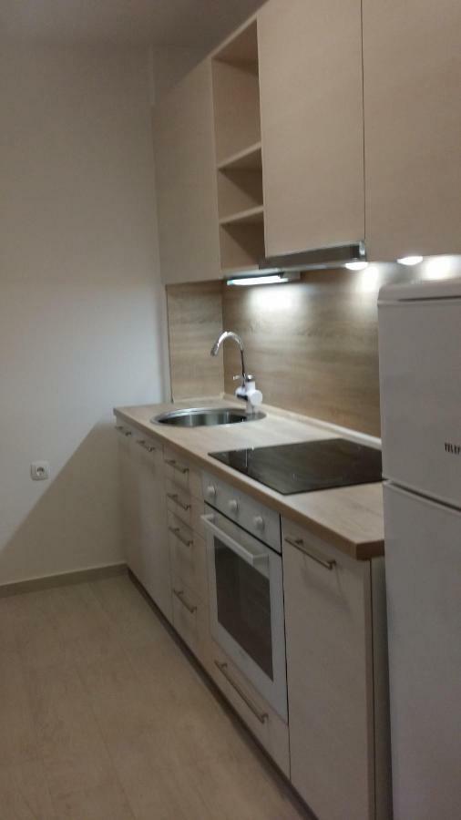 Apartment Marina Vinkovci